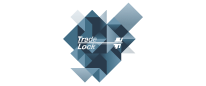 Trade Lock