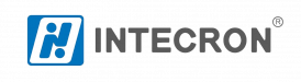 INTECRON