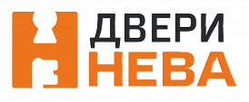 Двери НЕВА